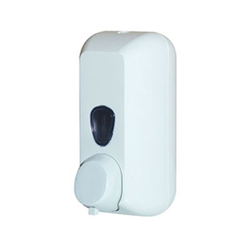 Foam Soap Dispenser - 1 Liter by Mikeline