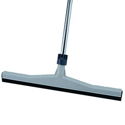 Floor squeezer by Mikeline