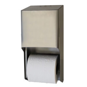 twin roll stainless