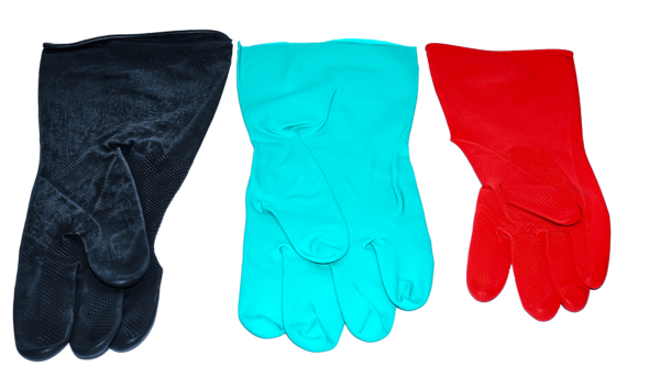 gloves gloves