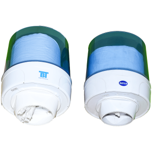 CENTRE PULL PAPER TOWEL DISPENSERs