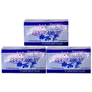 Hand towels-premium quality-