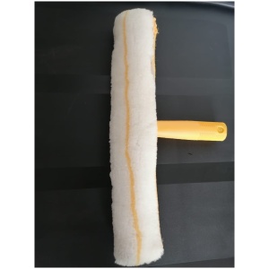 Window cleaner refill
