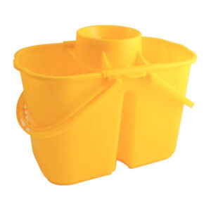 Kentucky mop buckets