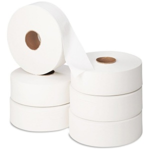 jumbo-roll-tissue