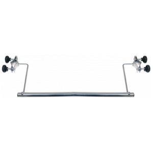 medi-clamp