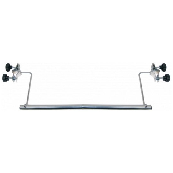 medi-clamp