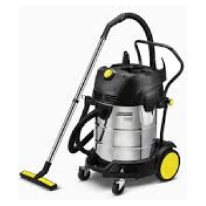 wet hoover