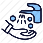General Hygiene