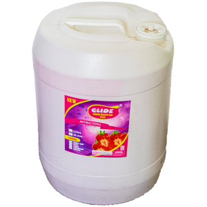 Glide Hand Wash (20L)