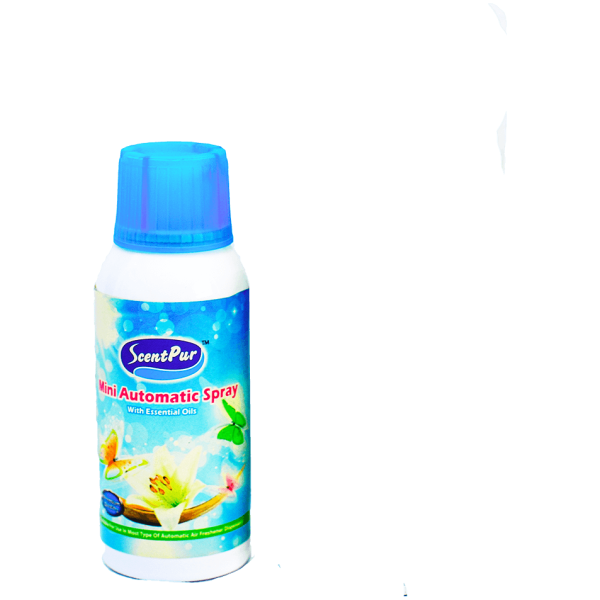 airfreshener 110ml