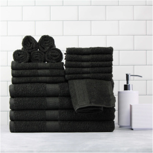 Hand Towel